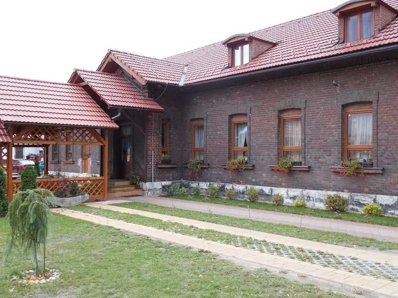 Penzión PARS Žilina