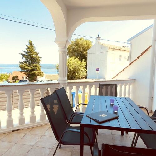 Royaluxs Villas & Apartments Villa Chiara Dramalj   4