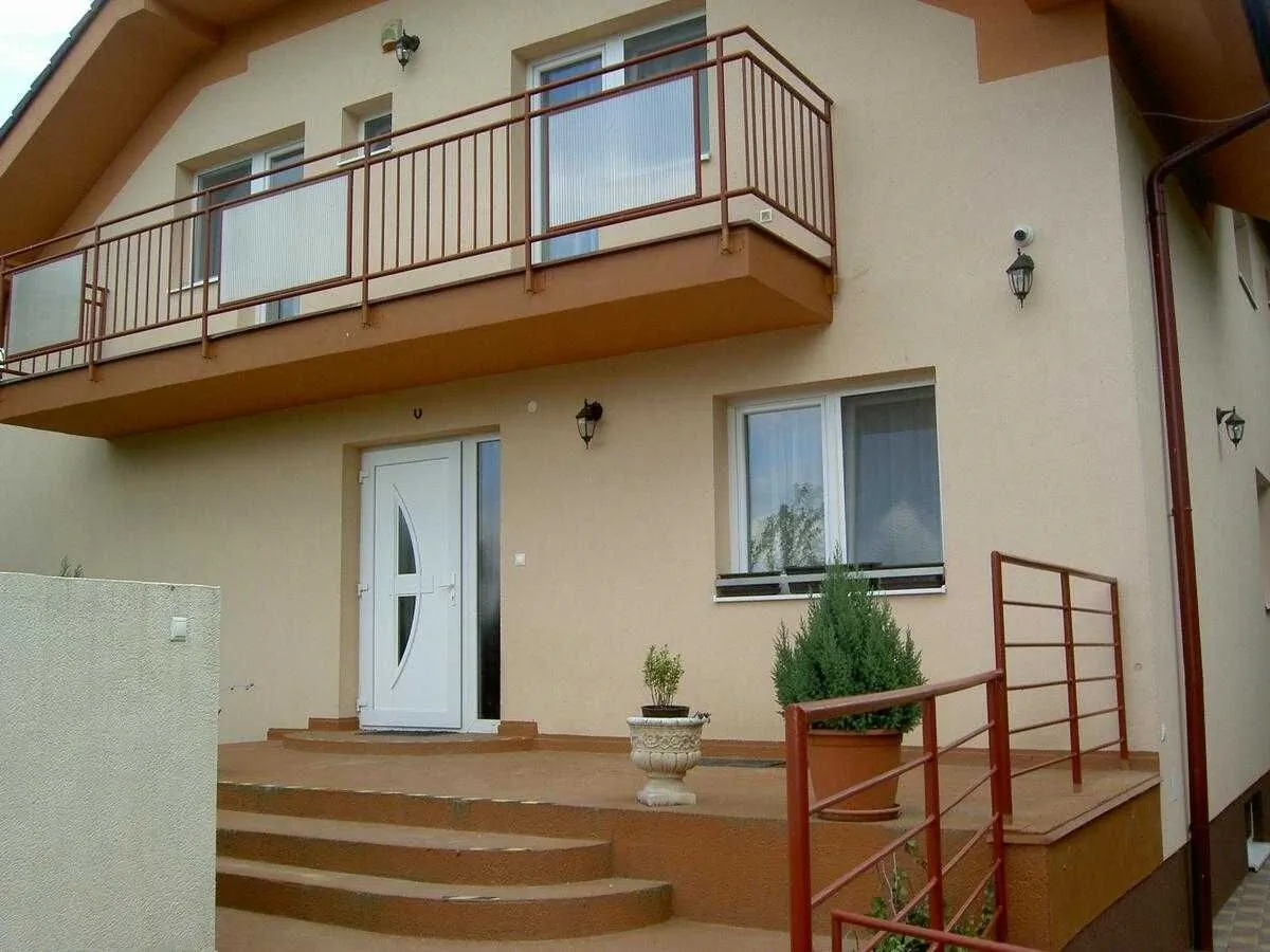 Pivnička pod Čachtickým hradom Čachtice