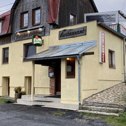 Penzion Bublava