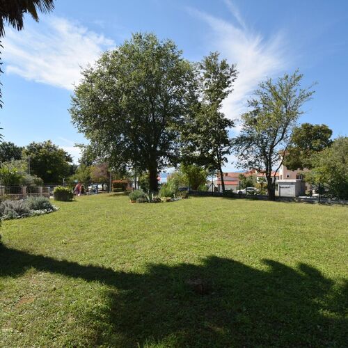 Apartman Anica Njivice  3