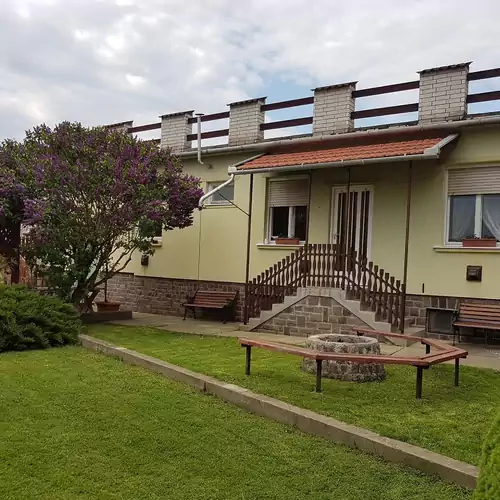 Kovács Apartman Mátraderecske 002 kép