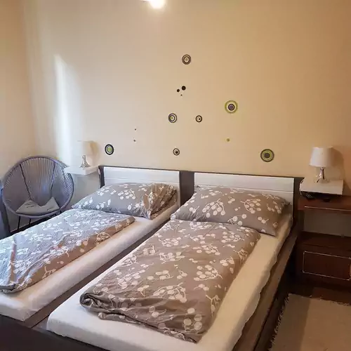 Kovács Apartman Mátraderecske 003 kép