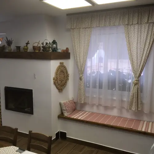 kandall&oacute;