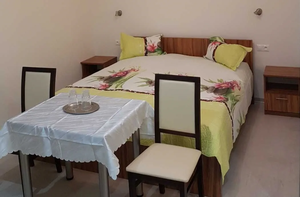 Hotel Vyšehrad Turčianske Teplice