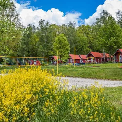 Pl&aacute;žov&yacute; volejbal