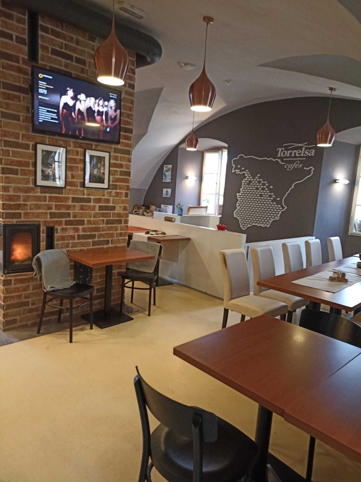 Penzion U Tří statkářů Dobříš