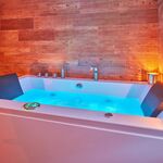 Centru Wellness, relaxare