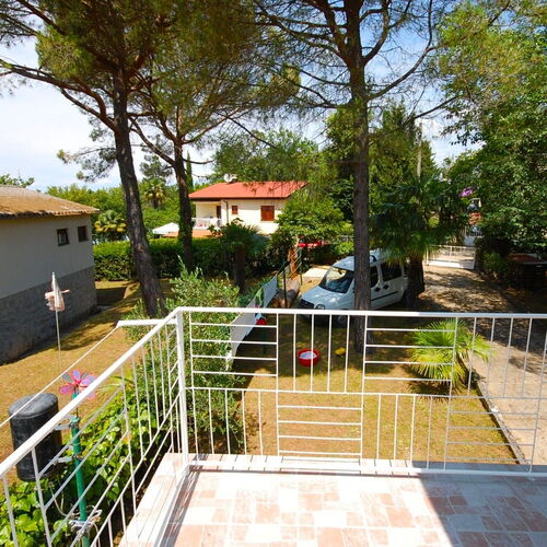 Apartment Goga. M Njivice Krk 