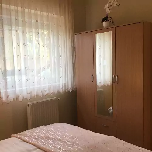 Kert Apartman Cserkeszőlő 010 kép