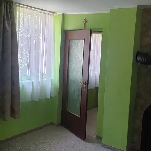 Sümegi  Fredy Apartman Sümeg 003 kép