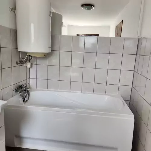 Sümegi  Fredy Apartman Sümeg 005 kép