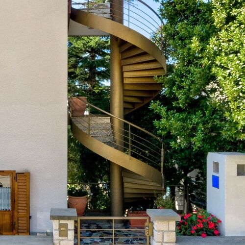 Villa Maslina Crikvenica  3