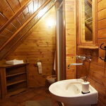 Wellness, relax