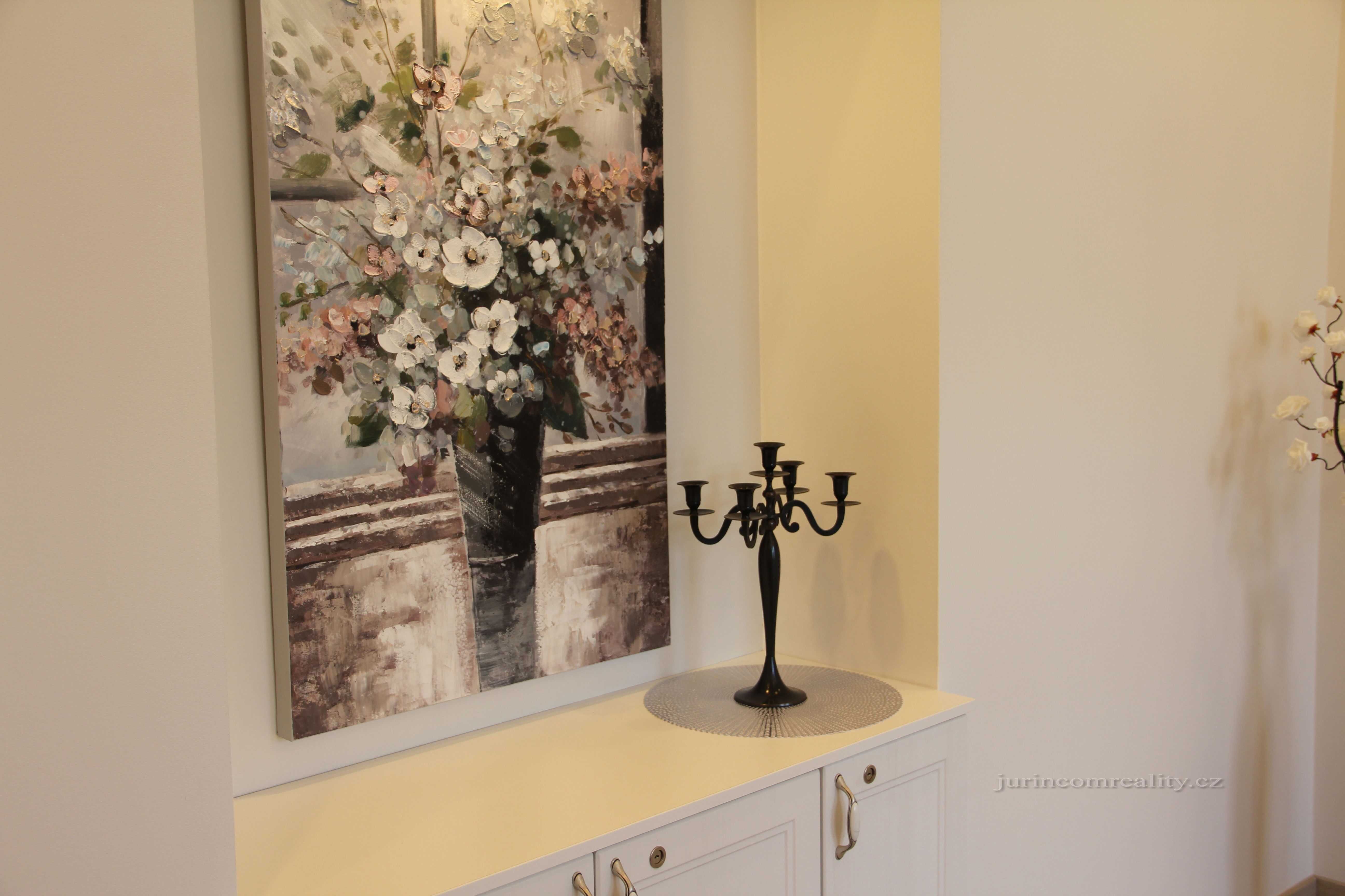 Jurincom apartments Karlovy Vary