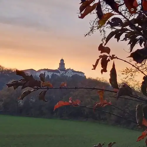 Tulipán Vendégház Pannonhalma 098 kép