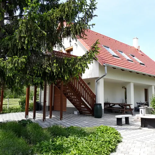 Kintről
