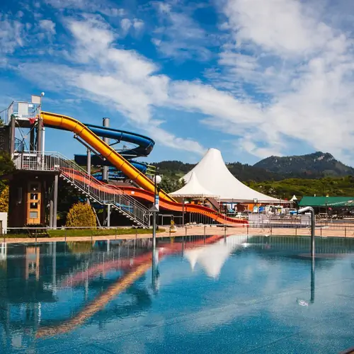 bazan s tobog&aacute;nom