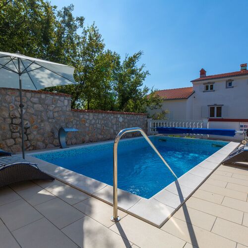 Apartmani Branka Crikvenica  4