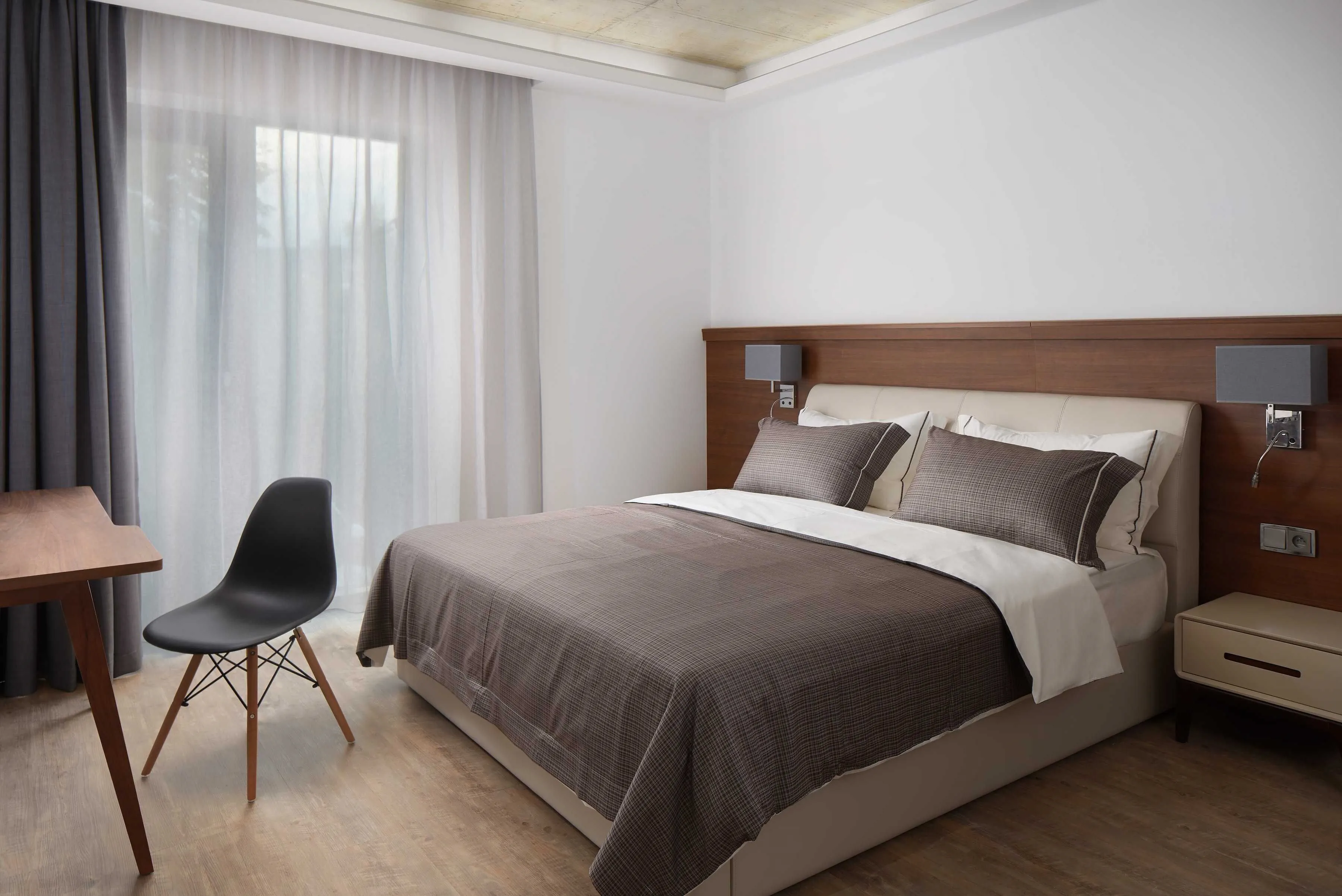 JBX Resort Apartments Lipno Lipno nad Vltavou