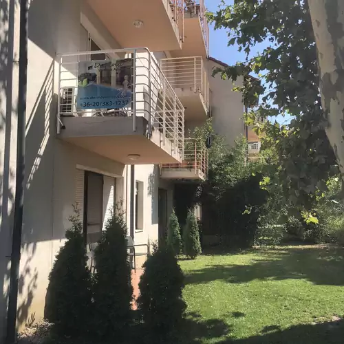 Dorina Wellness Apartmanok Siófok 011 kép