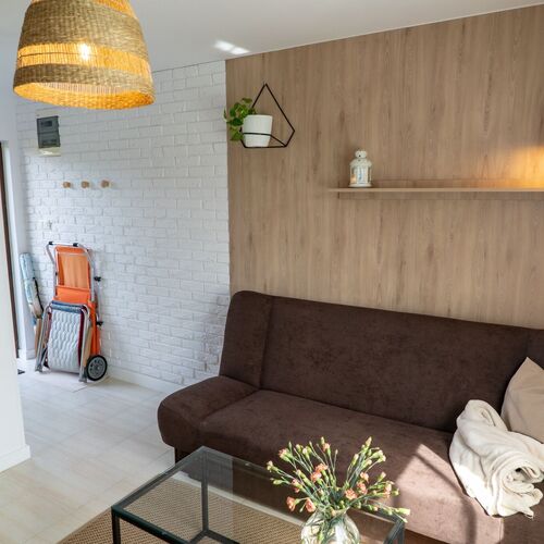 Pok&oacute;j dzienny