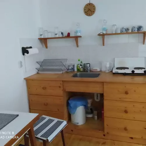 Póth Lak Apartman Óbánya 004 kép