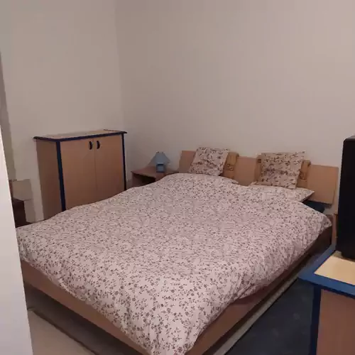 Póth Lak Apartman Óbánya 009 kép