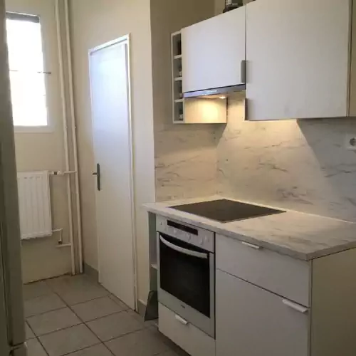 Harangláb Apartman Tata 004 kép