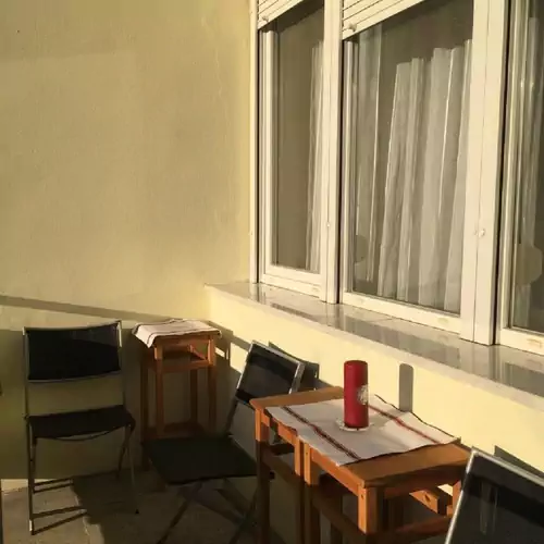 Harangláb Apartman Tata 006 kép