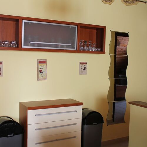 Lenke Apartmanház Balatonlelle  2