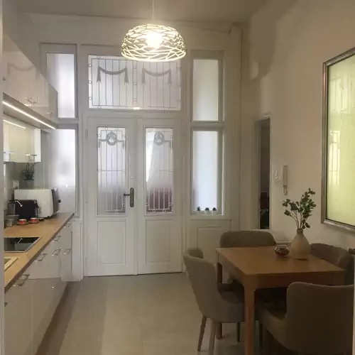 Visit Debrecen Apartman Debrece 010 kép