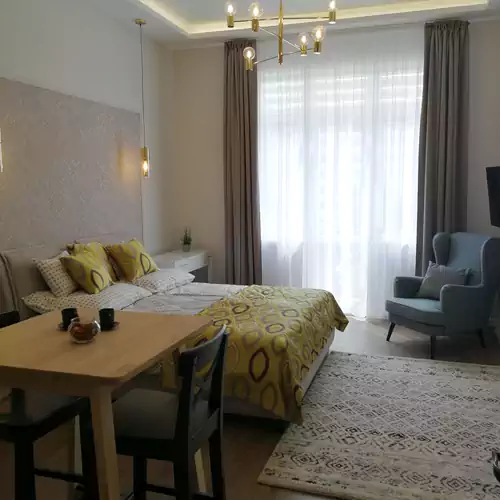 Visit Debrecen Apartman Debrece 003 kép