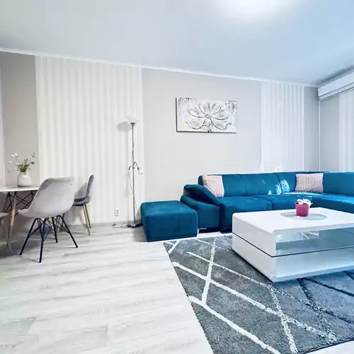 La Bella Maria II. Apartman Kaposvár 003 kép