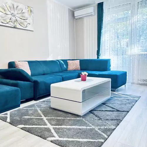 La Bella Maria II. Apartman Kaposvár 005 kép