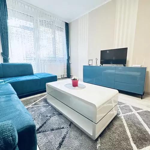 La Bella Maria II. Apartman Kaposvár 006 kép