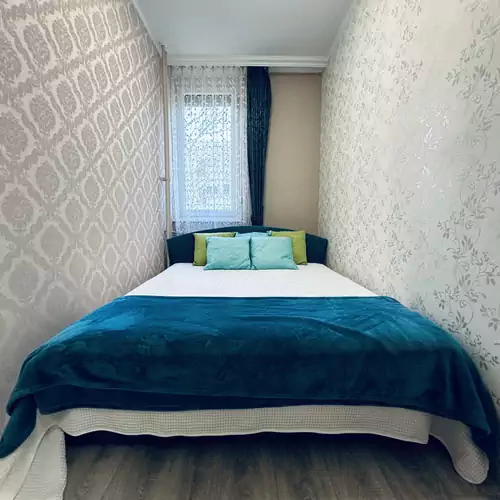 La Bella Maria II. Apartman Kaposvár 018 kép