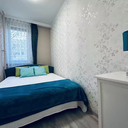 La Bella Maria II. Apartman Kaposvár 020 kép