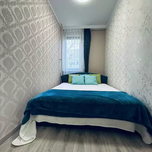 La Bella Maria II. Apartman Kaposvár 019 kép