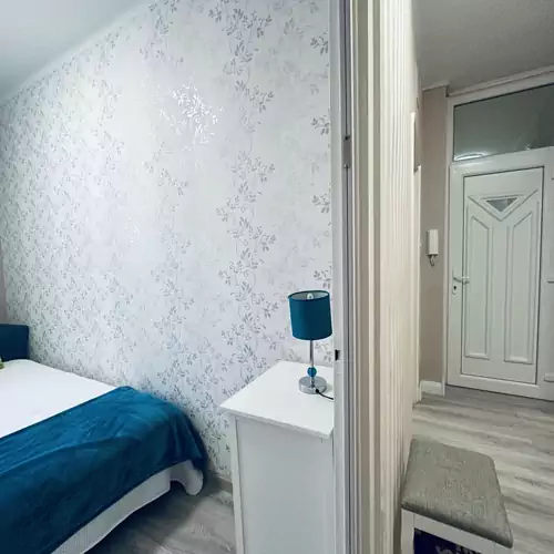 La Bella Maria II. Apartman Kaposvár 021 kép