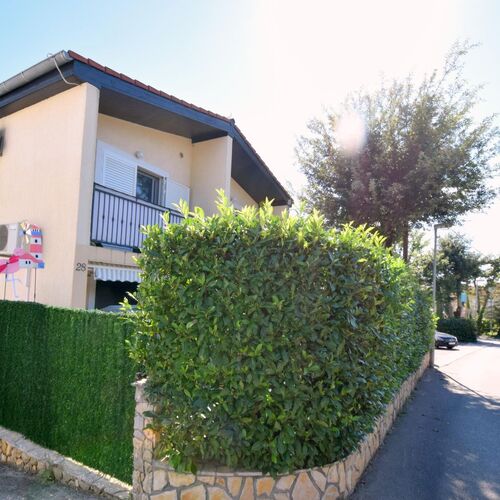 Apartman Sunny 1 Njivice  2