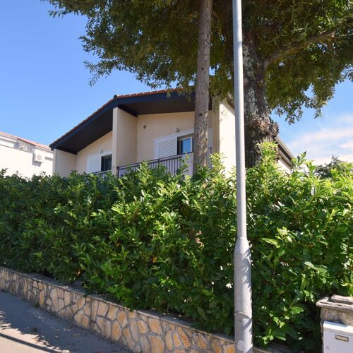 Apartman Sunny 1 Njivice  3