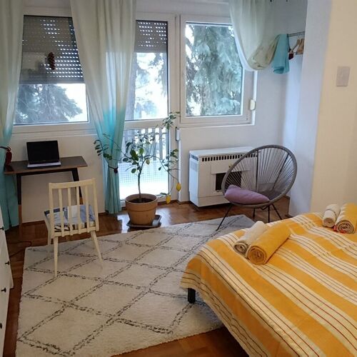 Fridolin Guesthouse Fonyód  2