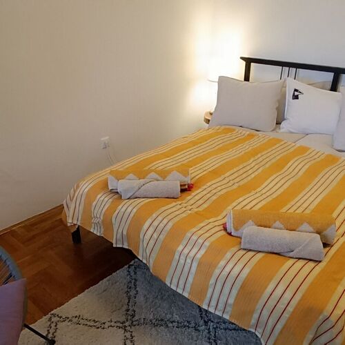 Fridolin Guesthouse Fonyód  4