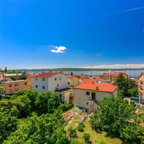 Kuća za Odmor Dobrincic Selce  4