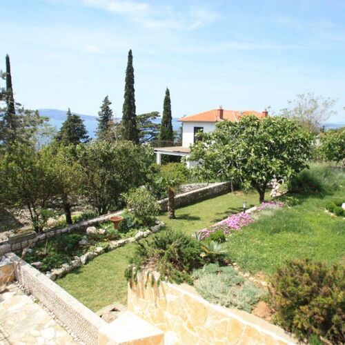 Apartmani Pako Novi Vinodolski  4