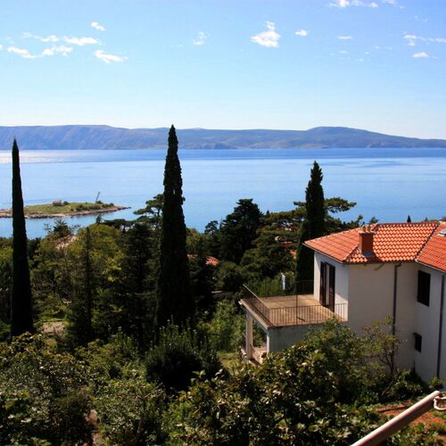 Apartmani Pako Novi Vinodolski  3