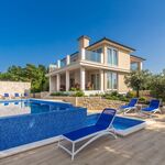 Wellness részleg, relaxáció