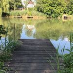Wellness részleg, relaxáció