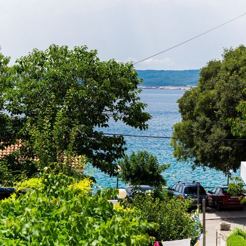Apartman Lino Veliki Selce  3